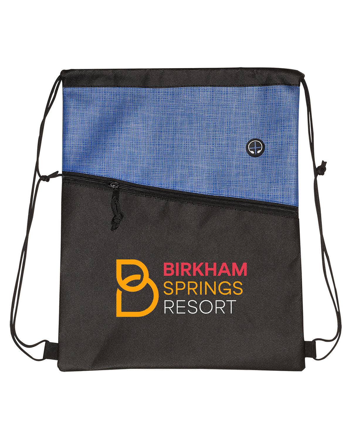 Perfect for Any Occasion: Custom Drawstring Backpacks for Events
