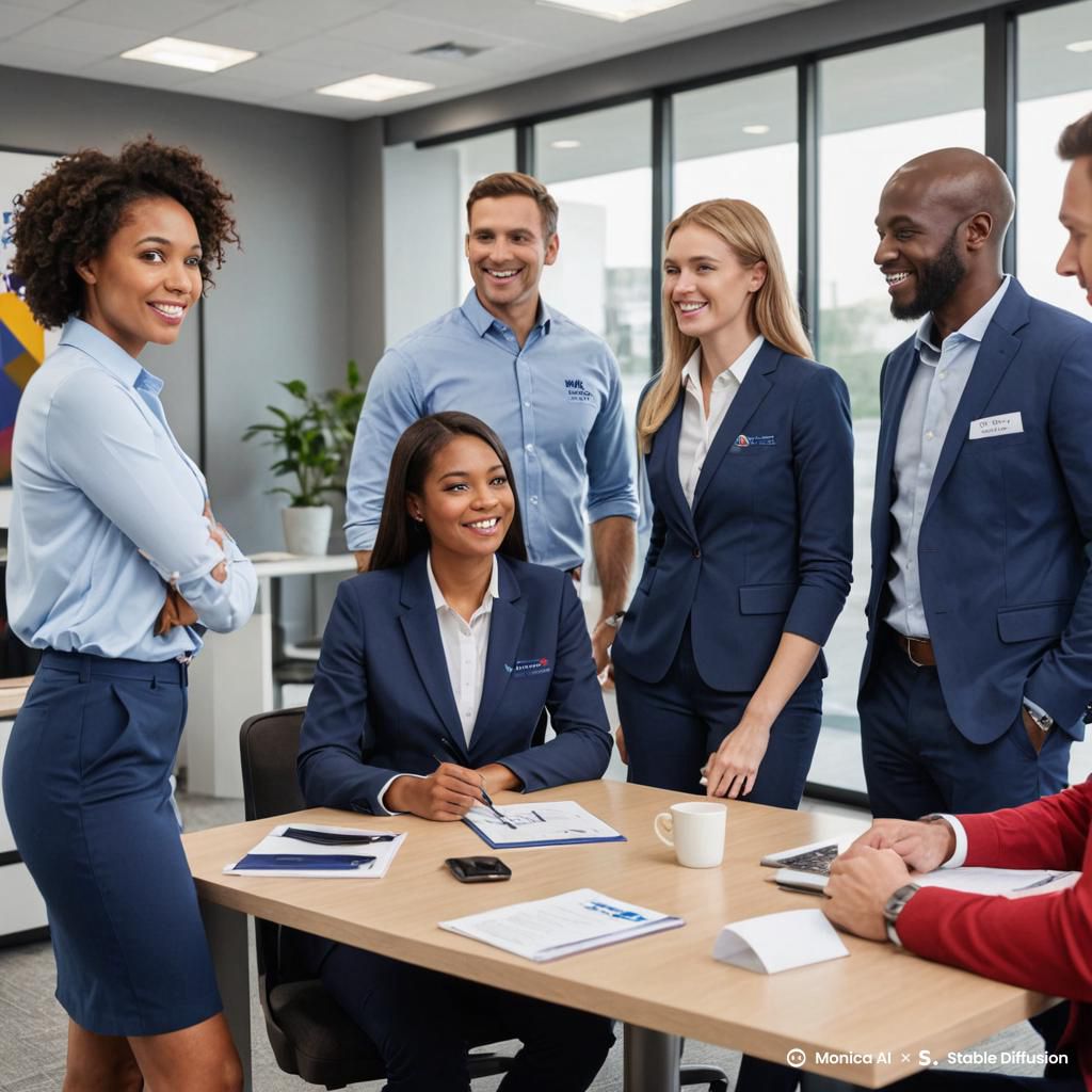 The Role of Custom Apparel in VIP Guest Experiences